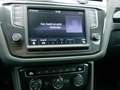 Volkswagen Tiguan Sound 2.0TDI 4Motion Navi Kamera ACC AHK Schwarz - thumbnail 15