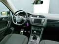Volkswagen Tiguan Sound 2.0TDI 4Motion Navi Kamera ACC AHK Schwarz - thumbnail 14