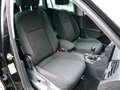Volkswagen Tiguan Sound 2.0TDI 4Motion Navi Kamera ACC AHK Schwarz - thumbnail 21