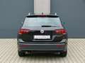 Volkswagen Tiguan Sound 2.0TDI 4Motion Navi Kamera ACC AHK Schwarz - thumbnail 30