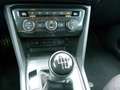 Volkswagen Tiguan Sound 2.0TDI 4Motion Navi Kamera ACC AHK Schwarz - thumbnail 28