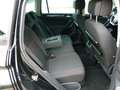 Volkswagen Tiguan Sound 2.0TDI 4Motion Navi Kamera ACC AHK Schwarz - thumbnail 17