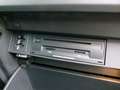 Volkswagen Tiguan Sound 2.0TDI 4Motion Navi Kamera ACC AHK Schwarz - thumbnail 27