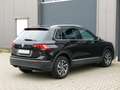 Volkswagen Tiguan Sound 2.0TDI 4Motion Navi Kamera ACC AHK Schwarz - thumbnail 6