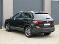 Volkswagen Tiguan Sound 2.0TDI 4Motion Navi Kamera ACC AHK Schwarz - thumbnail 7