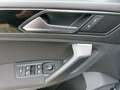 Volkswagen Tiguan Sound 2.0TDI 4Motion Navi Kamera ACC AHK Schwarz - thumbnail 18