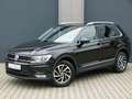 Volkswagen Tiguan Sound 2.0TDI 4Motion Navi Kamera ACC AHK Schwarz - thumbnail 5