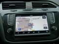 Volkswagen Tiguan Sound 2.0TDI 4Motion Navi Kamera ACC AHK Schwarz - thumbnail 11