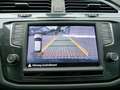 Volkswagen Tiguan Sound 2.0TDI 4Motion Navi Kamera ACC AHK Schwarz - thumbnail 12