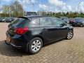 Opel Astra 1.4 TURBO BLITZ 120 PK! TREKHAAK/NAVIGATIE/PDC V&A Zwart - thumbnail 36