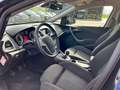 Opel Astra 1.4 TURBO BLITZ 120 PK! TREKHAAK/NAVIGATIE/PDC V&A Zwart - thumbnail 4