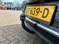 Opel Astra 1.4 TURBO BLITZ 120 PK! TREKHAAK/NAVIGATIE/PDC V&A Zwart - thumbnail 9
