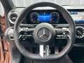 Mercedes-Benz A 180 AMG Ambiente Kamera Keyless-GO Lenkradhzg Auriu - thumbnail 10