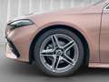 Mercedes-Benz A 180 AMG Ambiente Kamera Keyless-GO Lenkradhzg Oro - thumbnail 18