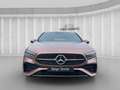 Mercedes-Benz A 180 AMG Ambiente Kamera Keyless-GO Lenkradhzg Золотий - thumbnail 8