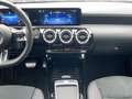 Mercedes-Benz A 180 AMG Ambiente Kamera Keyless-GO Lenkradhzg Arany - thumbnail 15