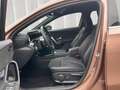 Mercedes-Benz A 180 AMG Ambiente Kamera Keyless-GO Lenkradhzg Oro - thumbnail 9