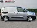 Toyota Proace City Van Comfort 1d 20661 + BTW Argent - thumbnail 3