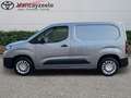 Toyota Proace City Van Comfort 1d 20661 + BTW Argent - thumbnail 5
