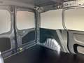 Toyota Proace City Van Comfort 1d 20661 + BTW Argent - thumbnail 21