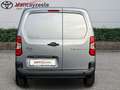 Toyota Proace City Van Comfort 1d 20661 + BTW Argent - thumbnail 6