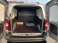 Toyota Proace City Van Comfort 1d 20661 + BTW Argent - thumbnail 19