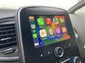 Renault Grand Scenic 1.3 TCe Limited / Trekhaak / 7-Persoons / Apple Ca Сірий - thumbnail 23