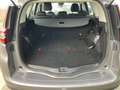 Renault Grand Scenic 1.3 TCe Limited / Trekhaak / 7-Persoons / Apple Ca Сірий - thumbnail 12