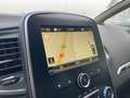 Renault Grand Scenic 1.3 TCe Limited / Trekhaak / 7-Persoons / Apple Ca Gri - thumbnail 19
