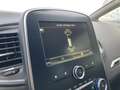 Renault Grand Scenic 1.3 TCe Limited / Trekhaak / 7-Persoons / Apple Ca Gri - thumbnail 22