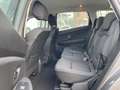 Renault Grand Scenic 1.3 TCe Limited / Trekhaak / 7-Persoons / Apple Ca Gris - thumbnail 16