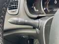 Renault Grand Scenic 1.3 TCe Limited / Trekhaak / 7-Persoons / Apple Ca Сірий - thumbnail 29