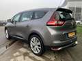 Renault Grand Scenic 1.3 TCe Limited / Trekhaak / 7-Persoons / Apple Ca Grey - thumbnail 7