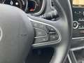 Renault Grand Scenic 1.3 TCe Limited / Trekhaak / 7-Persoons / Apple Ca Gris - thumbnail 30