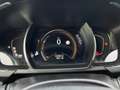 Renault Grand Scenic 1.3 TCe Limited / Trekhaak / 7-Persoons / Apple Ca Gris - thumbnail 26