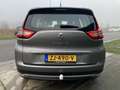 Renault Grand Scenic 1.3 TCe Limited / Trekhaak / 7-Persoons / Apple Ca Сірий - thumbnail 9