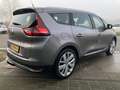 Renault Grand Scenic 1.3 TCe Limited / Trekhaak / 7-Persoons / Apple Ca Grey - thumbnail 2