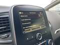 Renault Grand Scenic 1.3 TCe Limited / Trekhaak / 7-Persoons / Apple Ca Grey - thumbnail 21