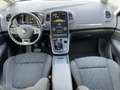 Renault Grand Scenic 1.3 TCe Limited / Trekhaak / 7-Persoons / Apple Ca Grijs - thumbnail 3