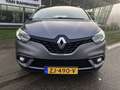 Renault Grand Scenic 1.3 TCe Limited / Trekhaak / 7-Persoons / Apple Ca Gri - thumbnail 14