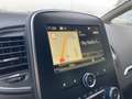 Renault Grand Scenic 1.3 TCe Limited / Trekhaak / 7-Persoons / Apple Ca Grey - thumbnail 18