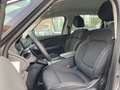 Renault Grand Scenic 1.3 TCe Limited / Trekhaak / 7-Persoons / Apple Ca Gri - thumbnail 15