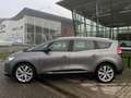 Renault Grand Scenic 1.3 TCe Limited / Trekhaak / 7-Persoons / Apple Ca Gris - thumbnail 8