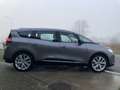 Renault Grand Scenic 1.3 TCe Limited / Trekhaak / 7-Persoons / Apple Ca Сірий - thumbnail 13