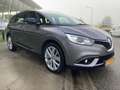 Renault Grand Scenic 1.3 TCe Limited / Trekhaak / 7-Persoons / Apple Ca Grey - thumbnail 6