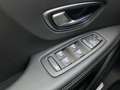 Renault Grand Scenic 1.3 TCe Limited / Trekhaak / 7-Persoons / Apple Ca Grey - thumbnail 32