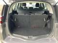 Renault Grand Scenic 1.3 TCe Limited / Trekhaak / 7-Persoons / Apple Ca Сірий - thumbnail 11