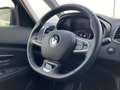 Renault Grand Scenic 1.3 TCe Limited / Trekhaak / 7-Persoons / Apple Ca Gris - thumbnail 27