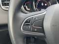 Renault Grand Scenic 1.3 TCe Limited / Trekhaak / 7-Persoons / Apple Ca Сірий - thumbnail 28