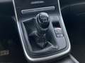 Renault Grand Scenic 1.3 TCe Limited / Trekhaak / 7-Persoons / Apple Ca Gri - thumbnail 25